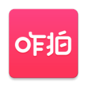 莫兰德与张镇麟打趣：你为了和老婆在大城市上海选择了抛弃我
