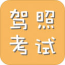 完美人生小说沈浪全集客户端