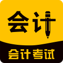 邮报：曼联11分钟内遭双重打击，裁判短时间双标判罚毁了比赛