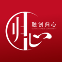 记者：山东高速今日开启夏训，于德豪、孙桐林等四人基本确定离队