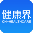CBA官方：对太原赛区、山西汾酒俱乐部进行书面警告
