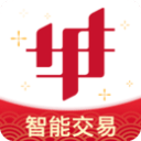 热议第三批禁足名单：金元竞争太畸形了；大概率还有第四批