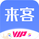 宝贝打开腿我要插客户端