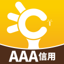 逆境淬炼终破局！深圳男篮时隔三年挺进CBA季后赛四强