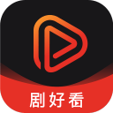 媒体人：前CBA广东外援威姆斯即将加盟NBL球队河南焦作文旅