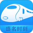 中冠官方：武汉车谷合和绿茵退出本赛季中冠，广州悦高递补