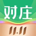 彪马正式发布塞内加尔今夏世界杯球衣，依旧为1星版本