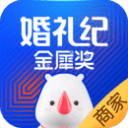 篮协即将换届，王治郅或成新掌门人？答案早已明确，姚明无可奈何
