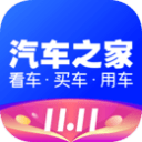 辽宁男篮遭遇致命打击，曝赵继伟有离队想法，或引发多支球队争抢