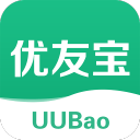 彻底闹掰了？九年无偿青训栽培，董路一句“永不合作”划清界限
