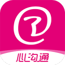 彪马正式发布塞内加尔今夏世界杯球衣，依旧为1星版本