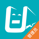 “东北超”延吉“第二现场”联动景区燃动城市