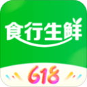 大爆冷！韩旭新季首次0+0+0+0+0 自由人遭压哨丢绝杀丢联盟第一