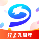 备战辽宁！麦基人气极高，曾凡博仍在恢复，许利民强调防守执行力