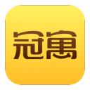 记者：沙特足协与参加亚冠球队的代表开会，商讨后续赛程解决方案