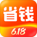 足球报：朴镇燮5月31日离队踢世界杯，浙江和韩国队保持沟通