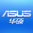 冠军与冠军同行 感受南美足球狂欢