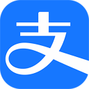 皇马官方声明：未与拜仁边锋奥利塞接触