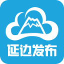 实验室不雅视频2025最新版