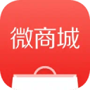 记者：青岛西海岸再度签下一名实力不俗、潜力巨大的海归新星