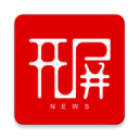 谢晖谈手机短视频时代：很多人没时间梦想，只有时间刷下一条