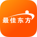 官方：原铁人、广州豹外援卡洛斯加盟波黑俱乐部萨拉热窝
