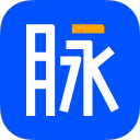 官方：北京时间5月14日凌晨两点，德尚将公布法国队世界杯名单