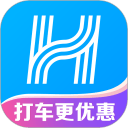 广东单场50+18新外援晒登机照 拉科塞维奇有望赶上常规赛收官战