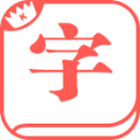 上海男篮主场全胜了，但有点开心不起来