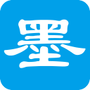 王大雷刚以新身份亮相！就直接收获一份惊喜大礼，球迷官宣确认