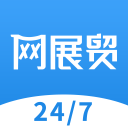31岁韦世豪亲承：曾险些去西甲队！被2人阻止 羡慕武磊踢五大联赛