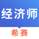 家有三个媳妇陈淑蓉结局是什么电脑最新版