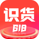 彻底闹掰了？九年无偿青训栽培，董路一句“永不合作”划清界限