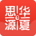 广厦vs深圳G2裁判出炉：两外籍裁判不变+蒋稳安 史密斯缺席训练