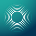 单场63+21詹姆斯离开CBA！官宣加盟韩国K联赛 已效力天津4年