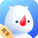 老詹真会联手库里？两位记者把话说开了