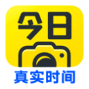 徐正源上轮赛前更衣室讲话：隔壁就是我用5年心血打造的球队
