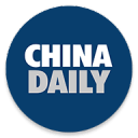 TA：波切蒂诺在美国队年薪超400万美元，总收入可达600万美元