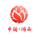 记者：山东高速今日开启夏训，于德豪、孙桐林等四人基本确定离队