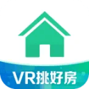 逆境淬炼终破局！深圳男篮时隔三年挺进CBA季后赛四强