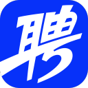 假赌黑处罚追加扣除梅州客家6分 负3分暂垫底中甲