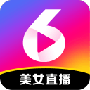“足球小将”父亲公开发声，揭露董路私下一面，比所有通稿都真实