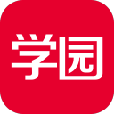 崔康熙从鲁能下课终于有新动态！以全新身份亮相青岛，引发热议