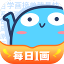 被放逐、被质疑的斯玛特，在湖人再成不可或缺之人