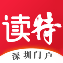 你觉得怎样？2026CBA全明星球衣发布