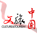 毛里塔尼亚主帅：我们不是来给阿根廷当陪练的；能和梅西交手的机会不多