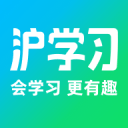 上海男篮主场全胜了，但有点开心不起来