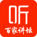 两战100分打服名嘴！A史密斯为无视东契奇MVP感到羞愧