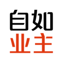 6月23日央行开展5245亿元7天期逆回购操作