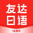 中国冰壶女队6胜6负收官，无缘世锦赛淘汰赛